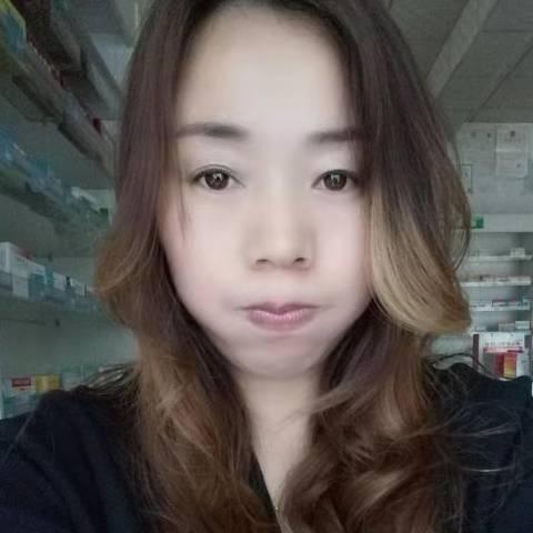 文文❤跳舞💃