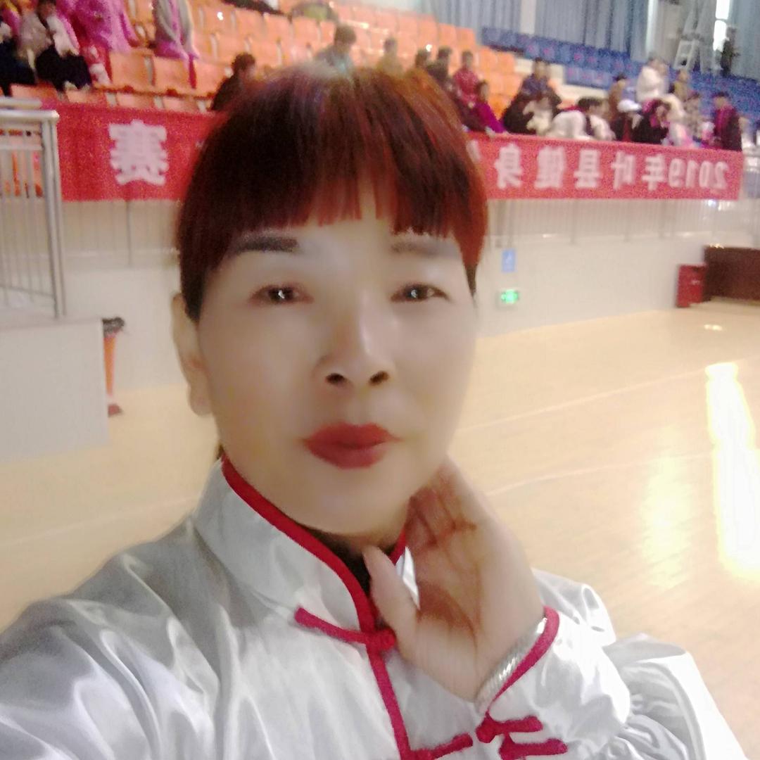 我最幸福