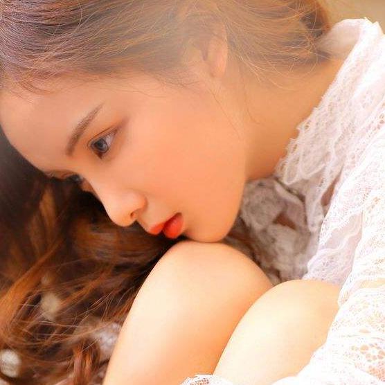 午夜情话...💕