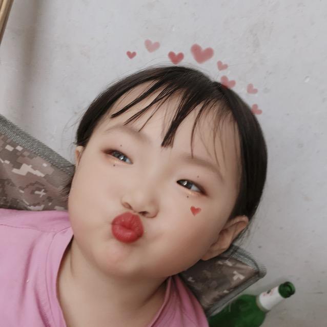 开❤没烦恼💛