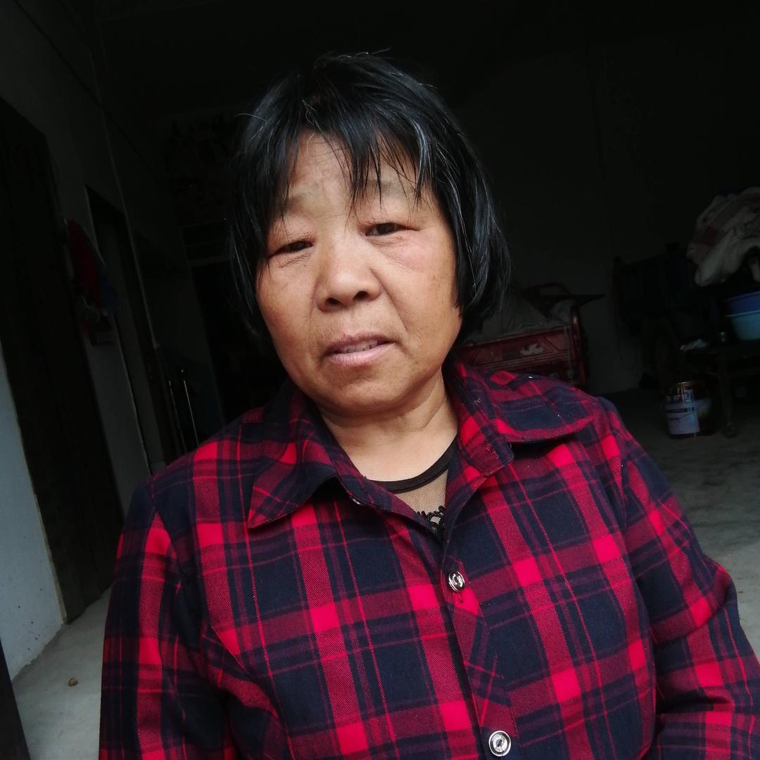 用户12161842