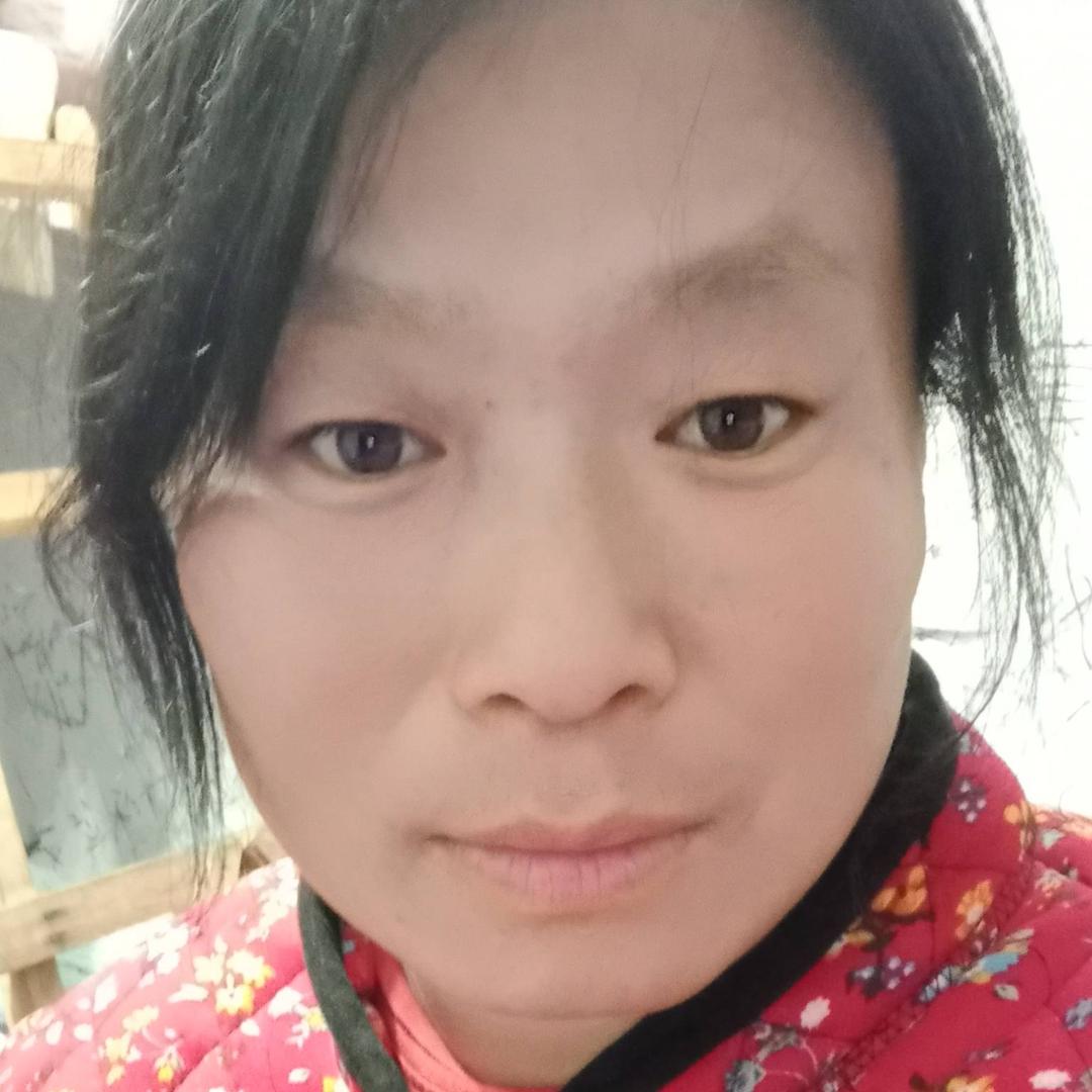 发姐