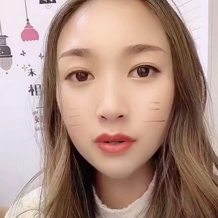 👩‍🎤歌手🎤