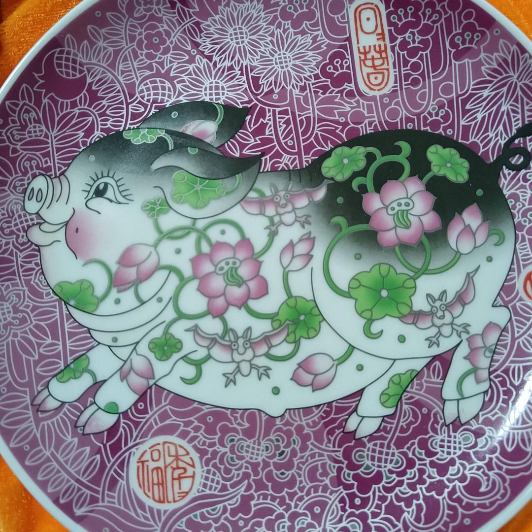 蚂蚁帮帮主