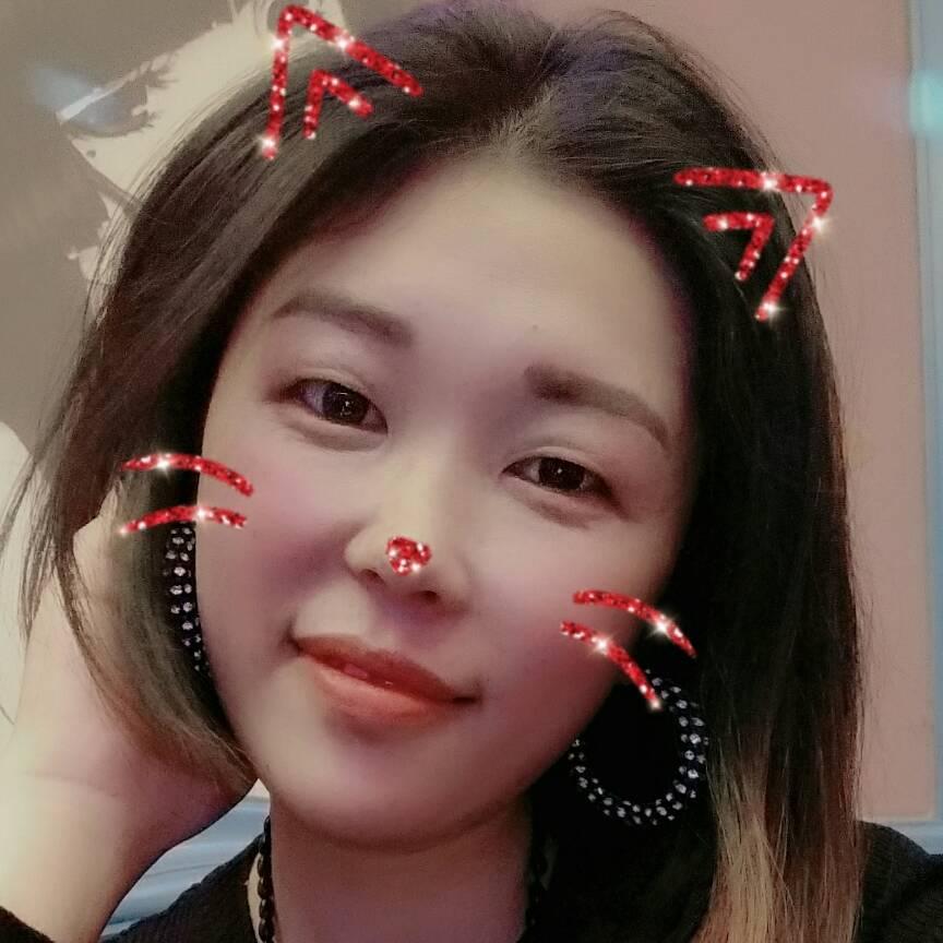 王迪。