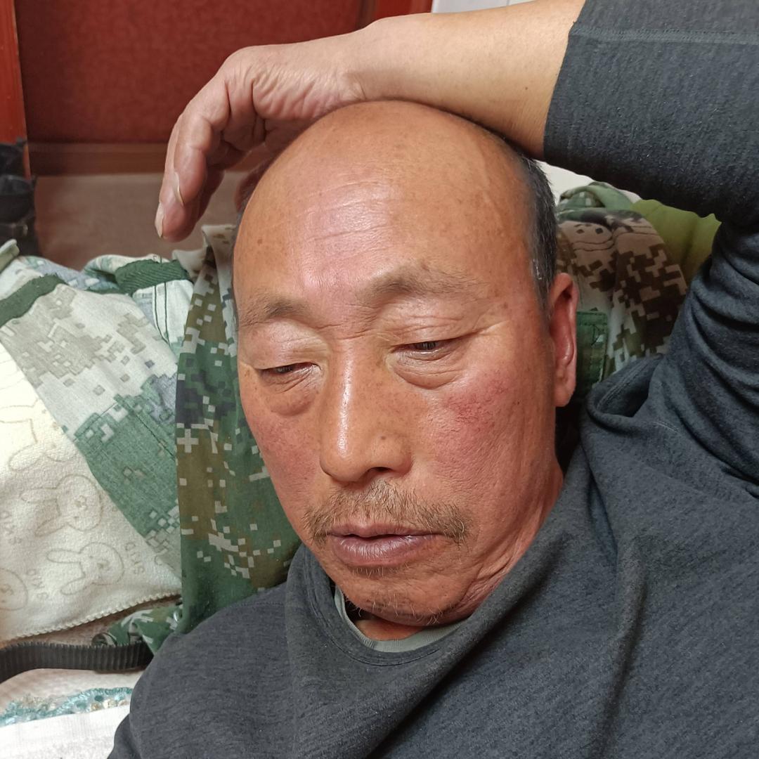 老来乐guhe