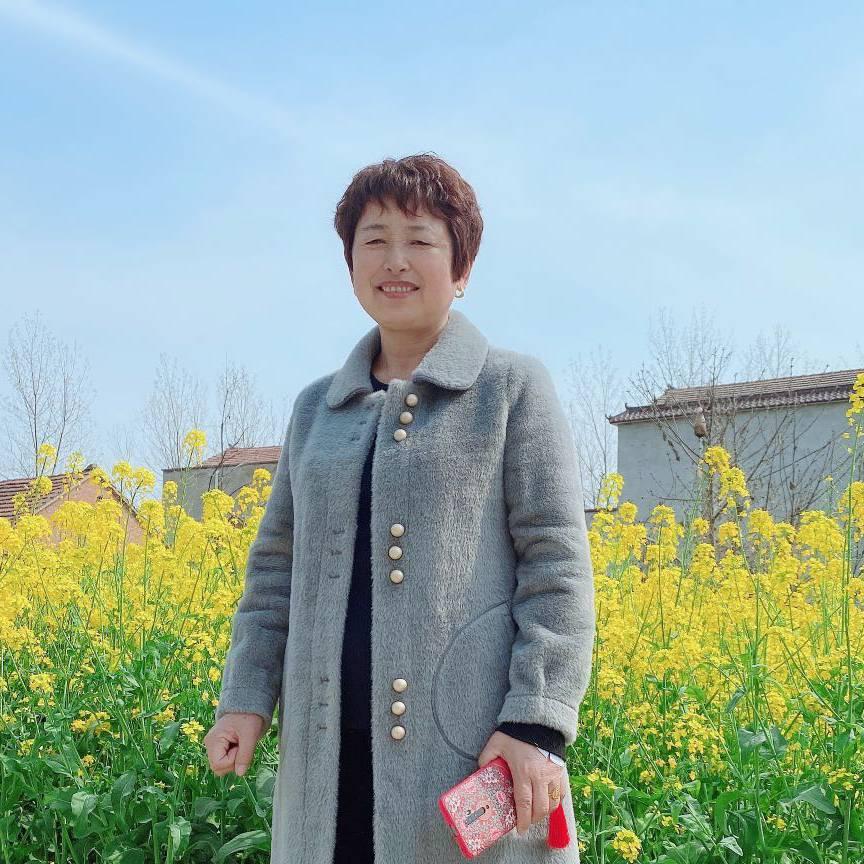 知足长乐dtkw