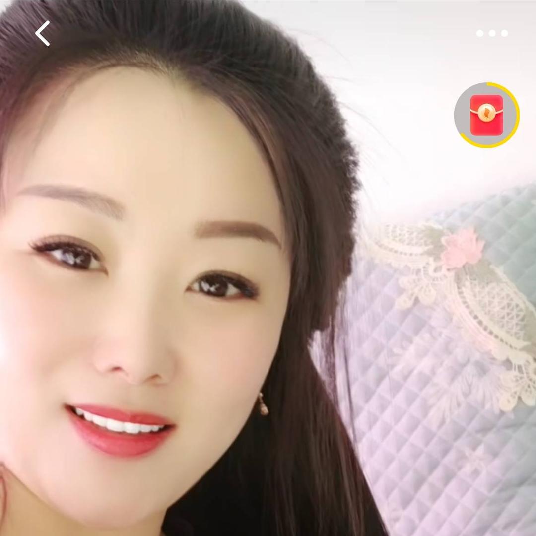 长发飘飘2019