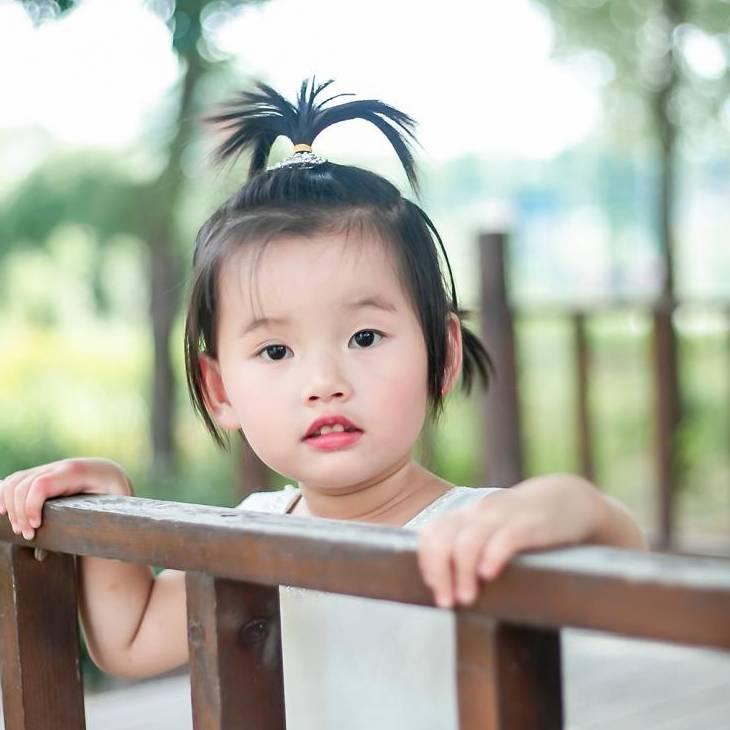 一诺妈妈