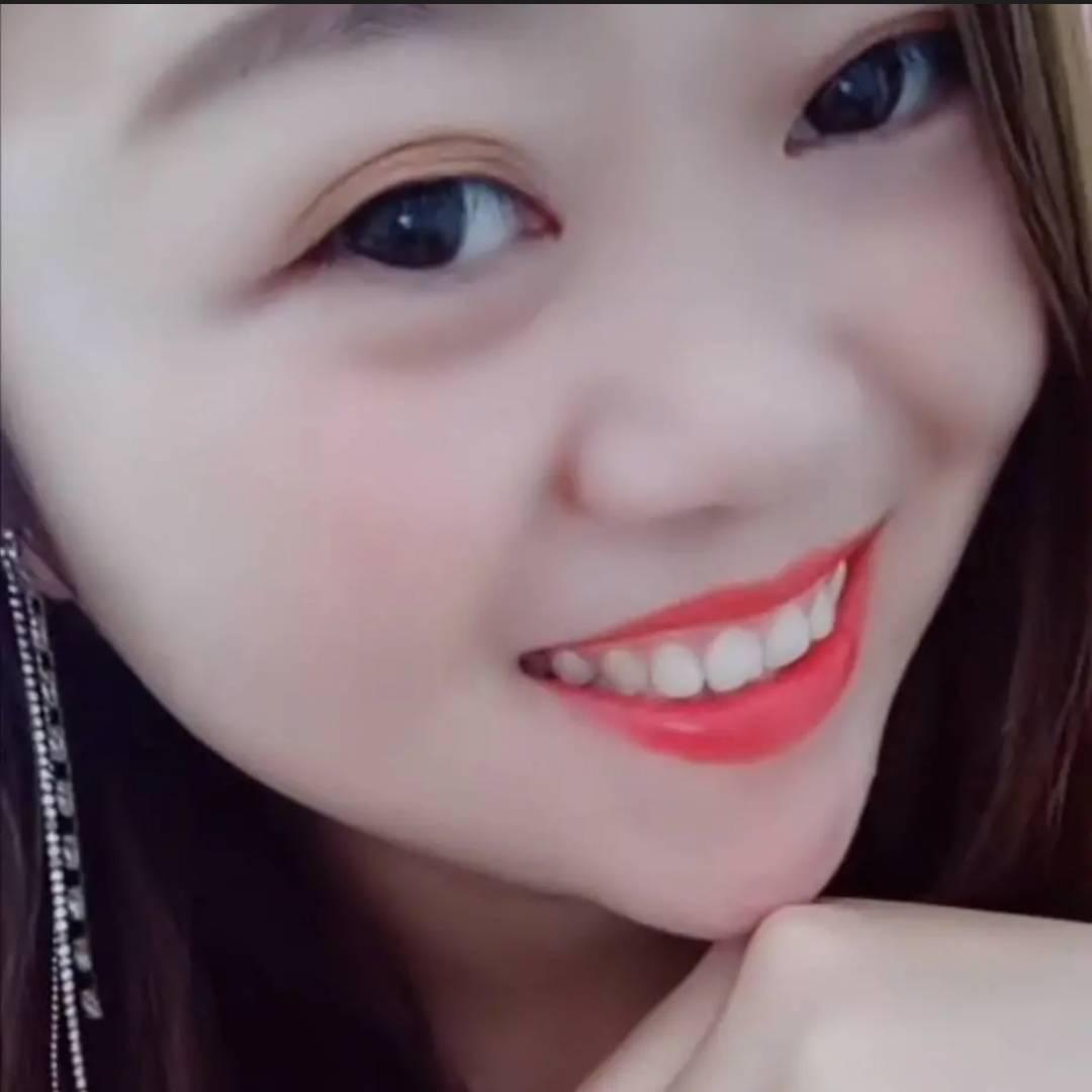吴宝宝💏