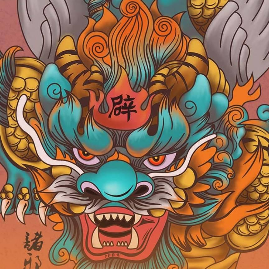 👺⚡️沙漠风暴🧸