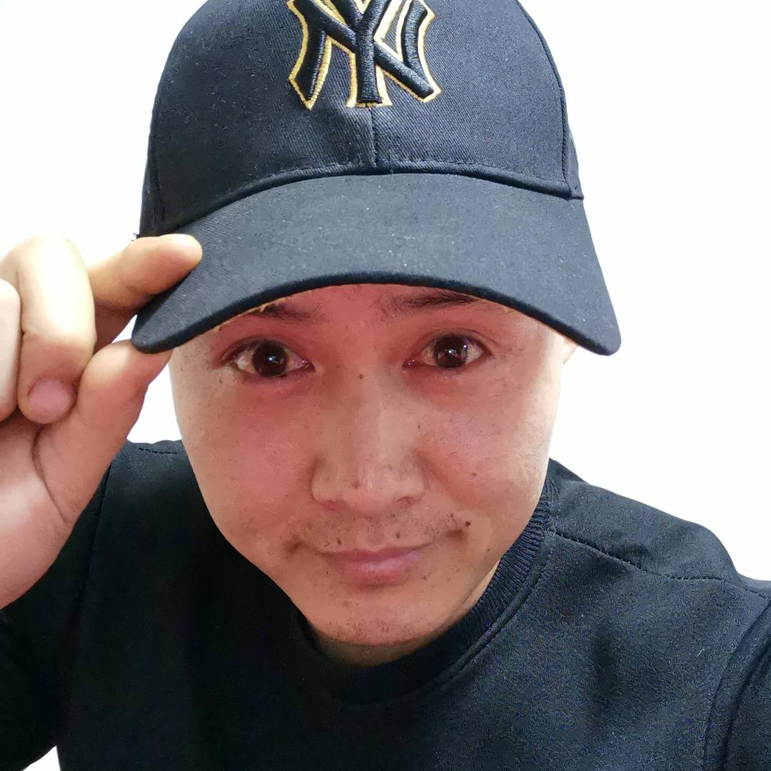高老幺