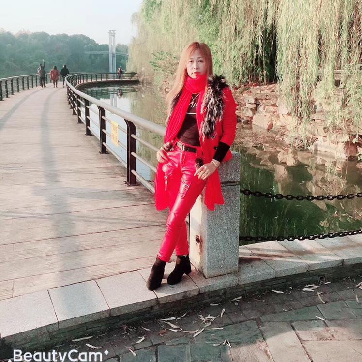 🌹开心果🌹