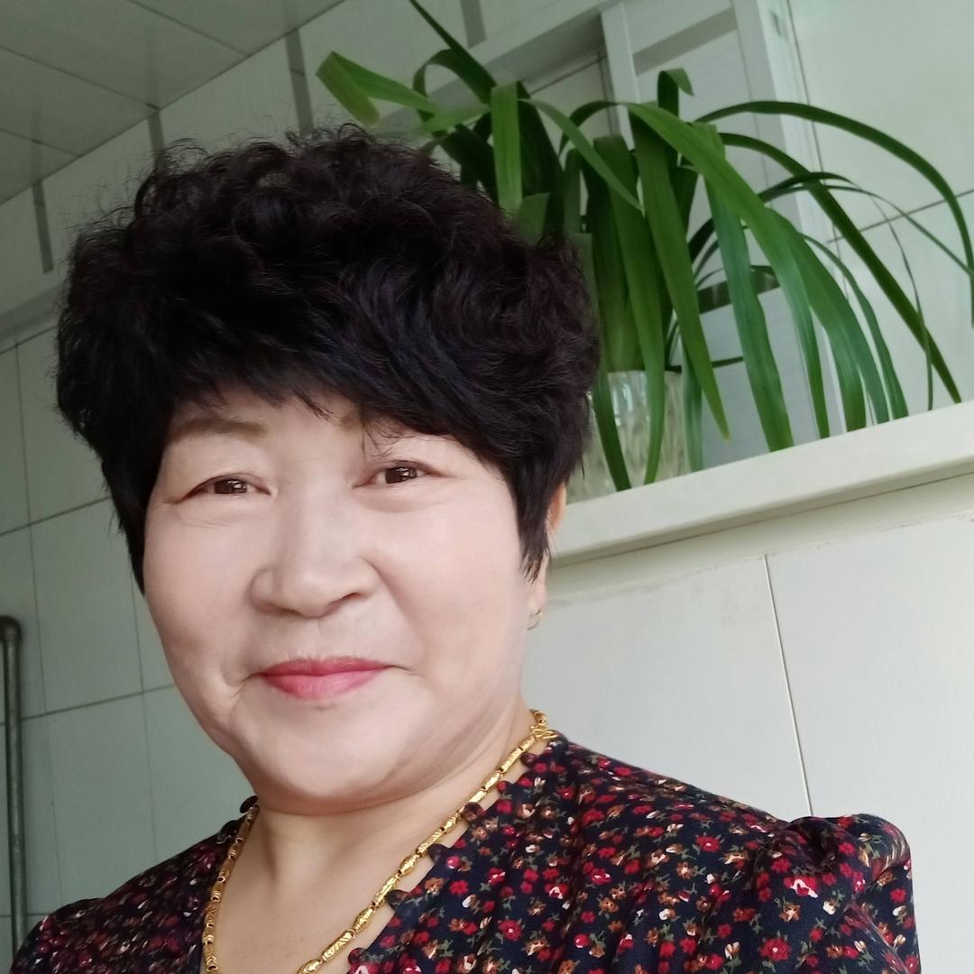 微笑顺其自然🙏