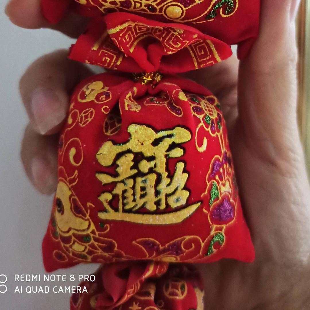 姑姑合拍🎉🎉🎉