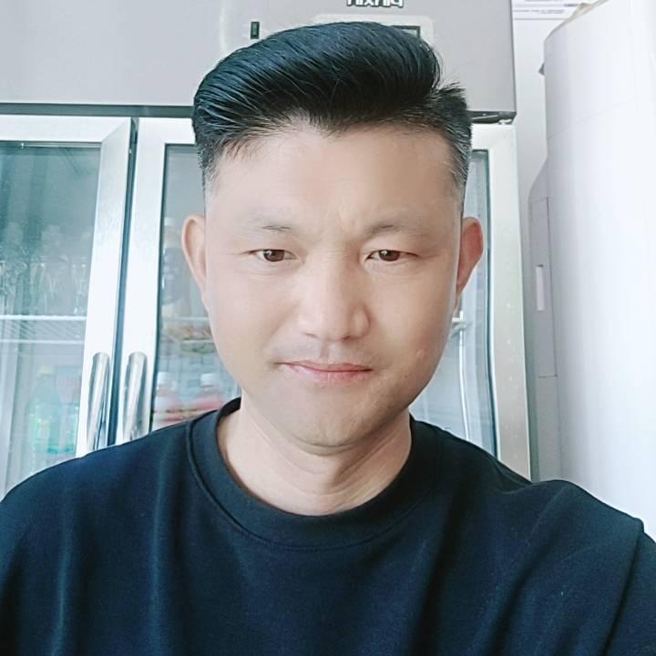 清东陵~东哥