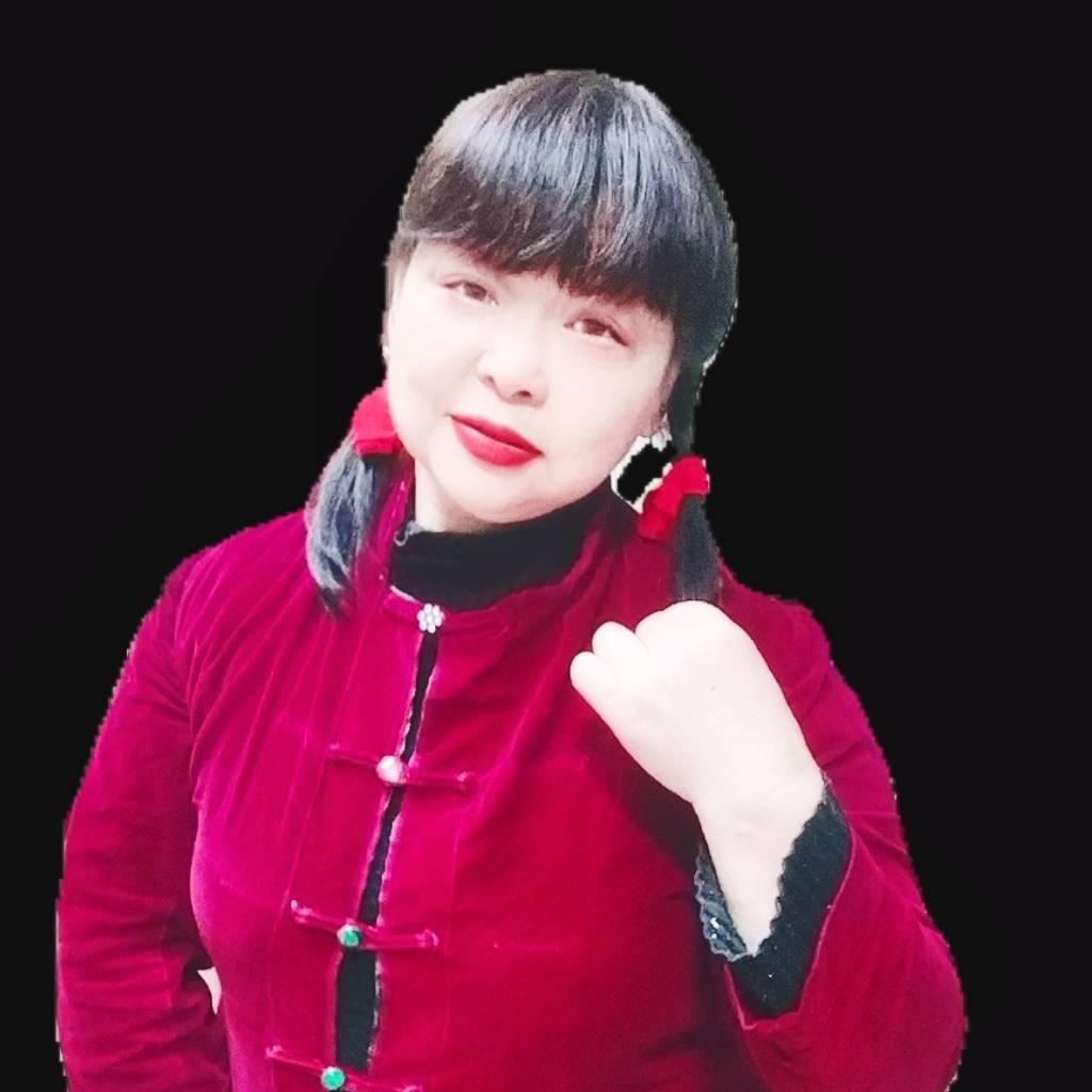 农村人