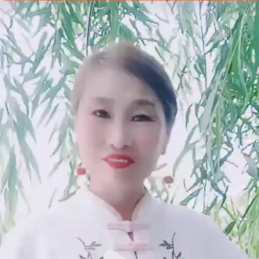 精彩人生在于陪伴