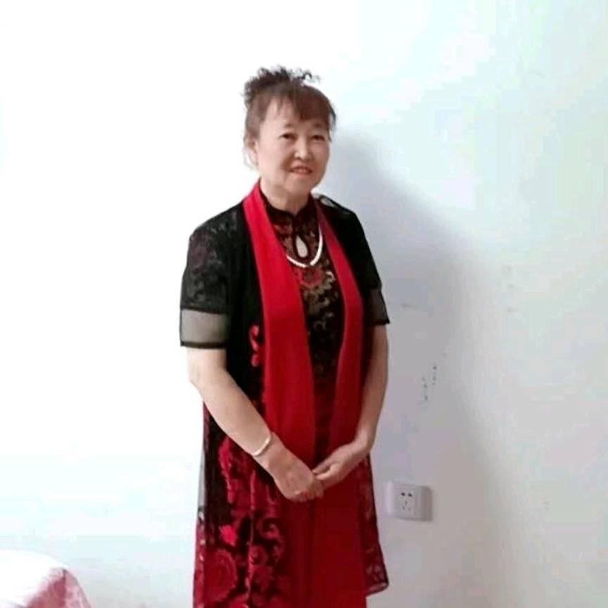 美丽芙蓉公主