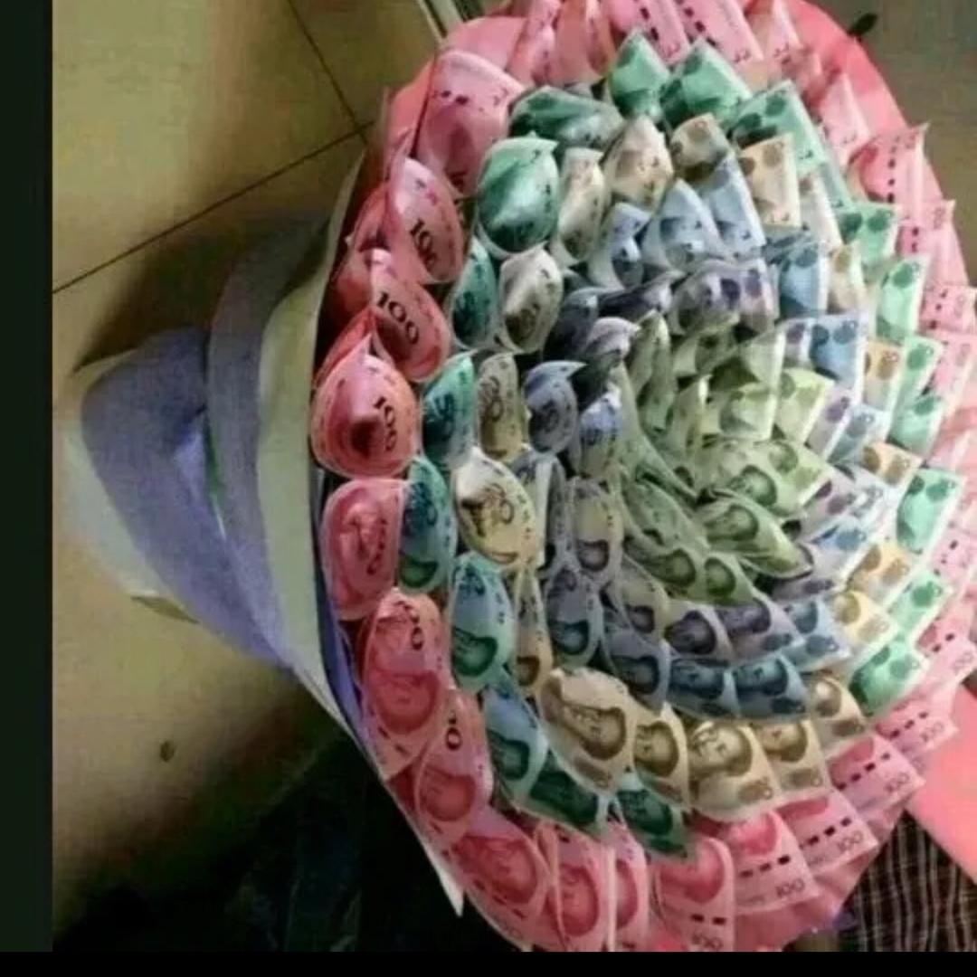 小婷婷