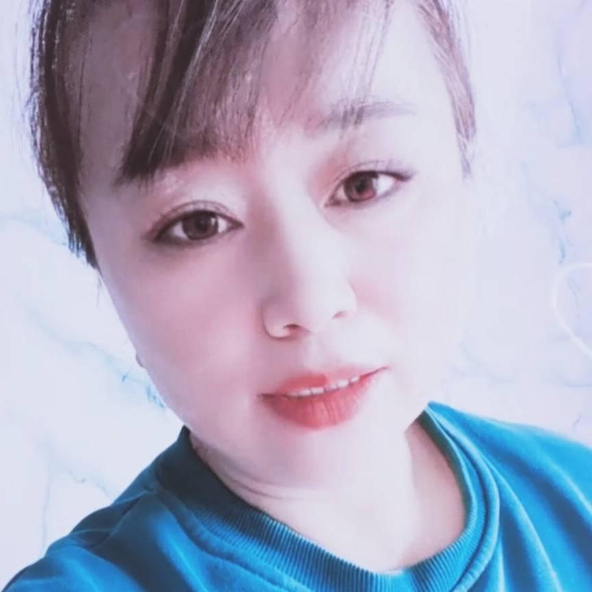 随缘