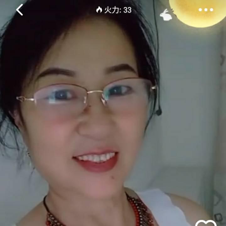 落叶思秋、