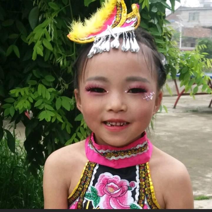 人生如梦11827