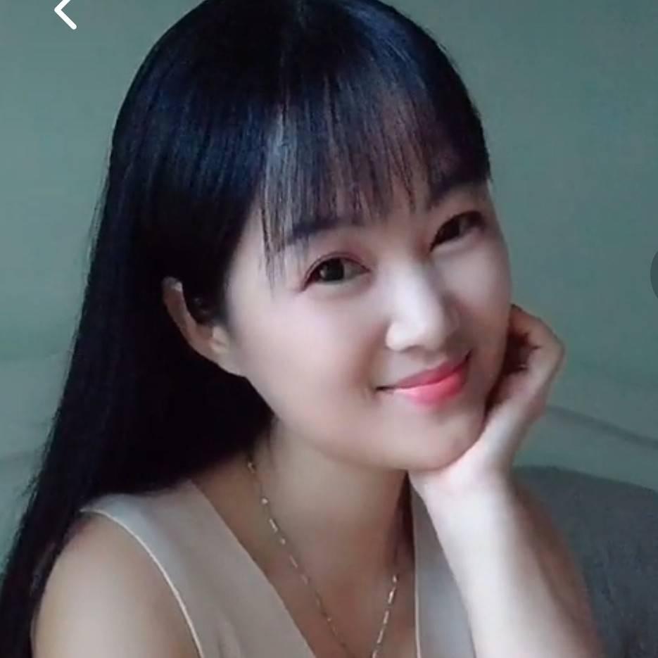 阿花🌺（少数民族的）🔥
