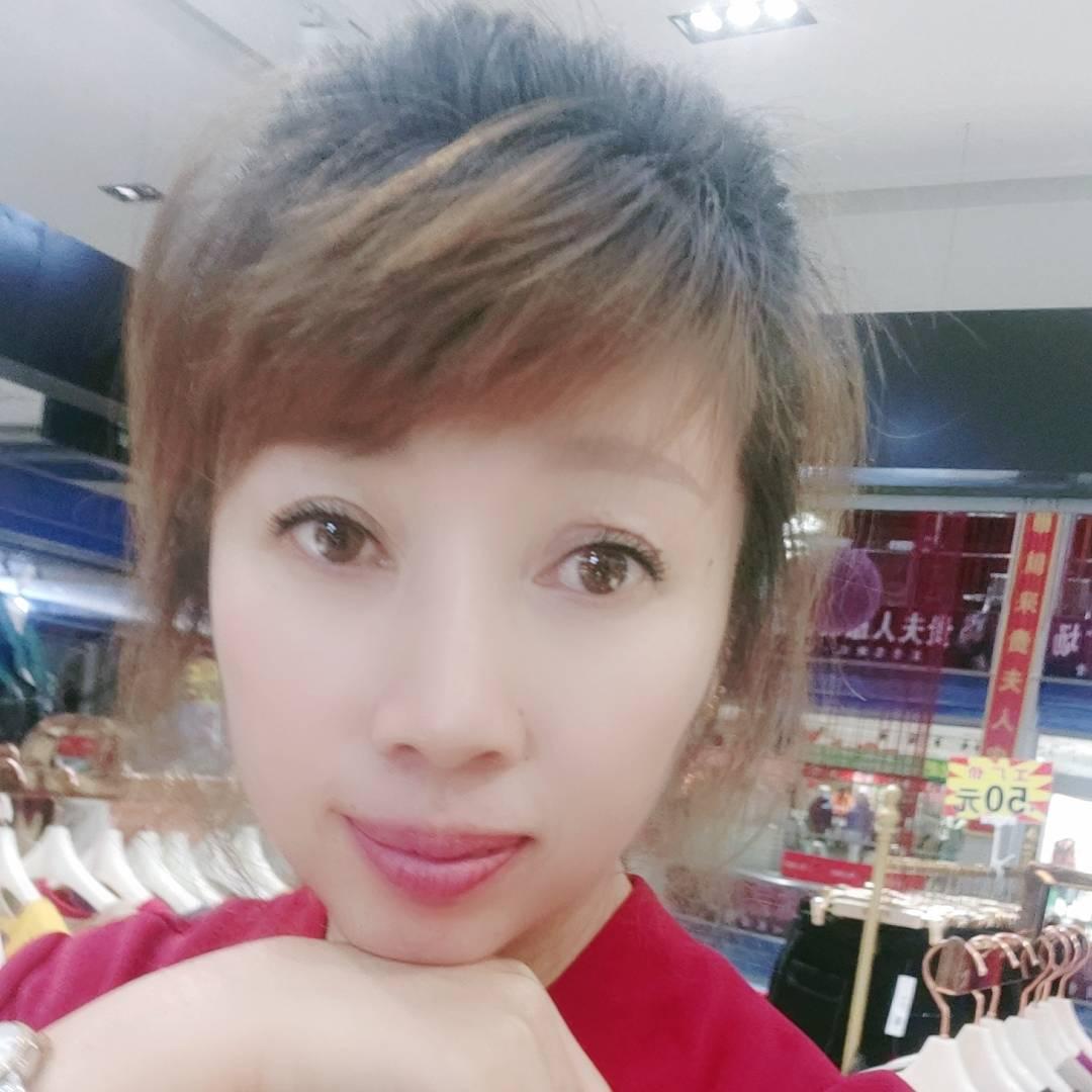 这一天呀