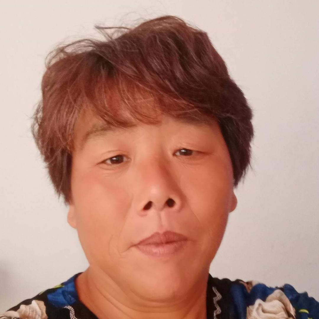 【河南梨园】致远姥姥，谢绝私聊
