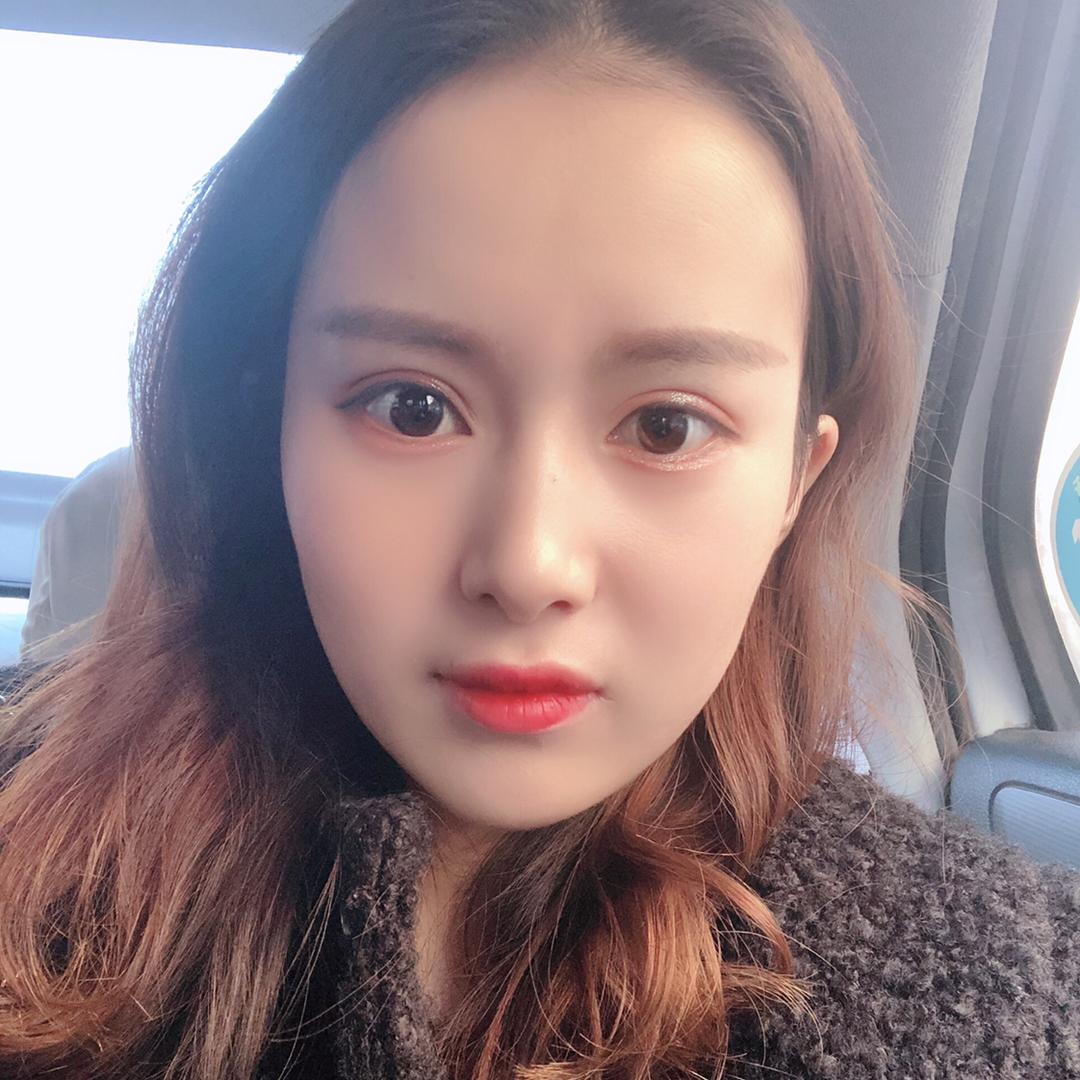 小燕妹