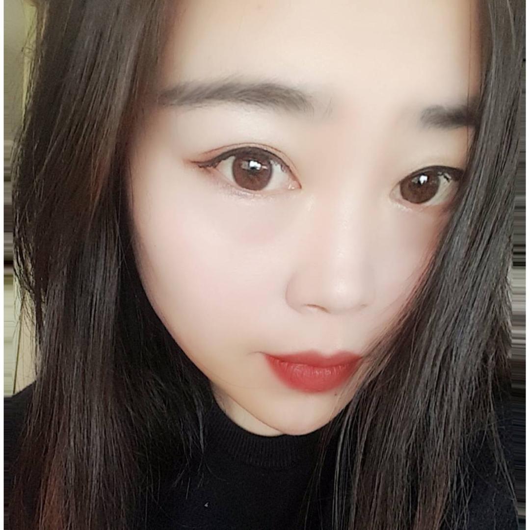 ☀慈儿☀