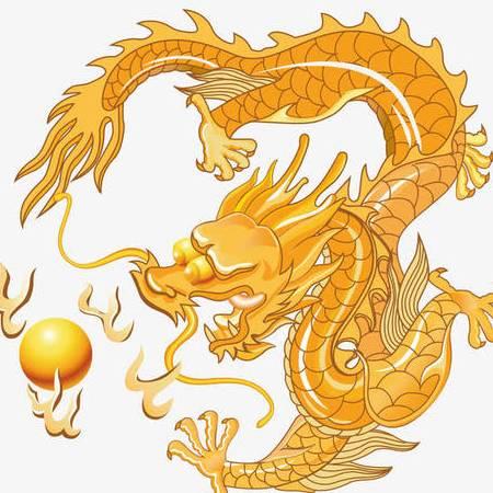 好运常伴