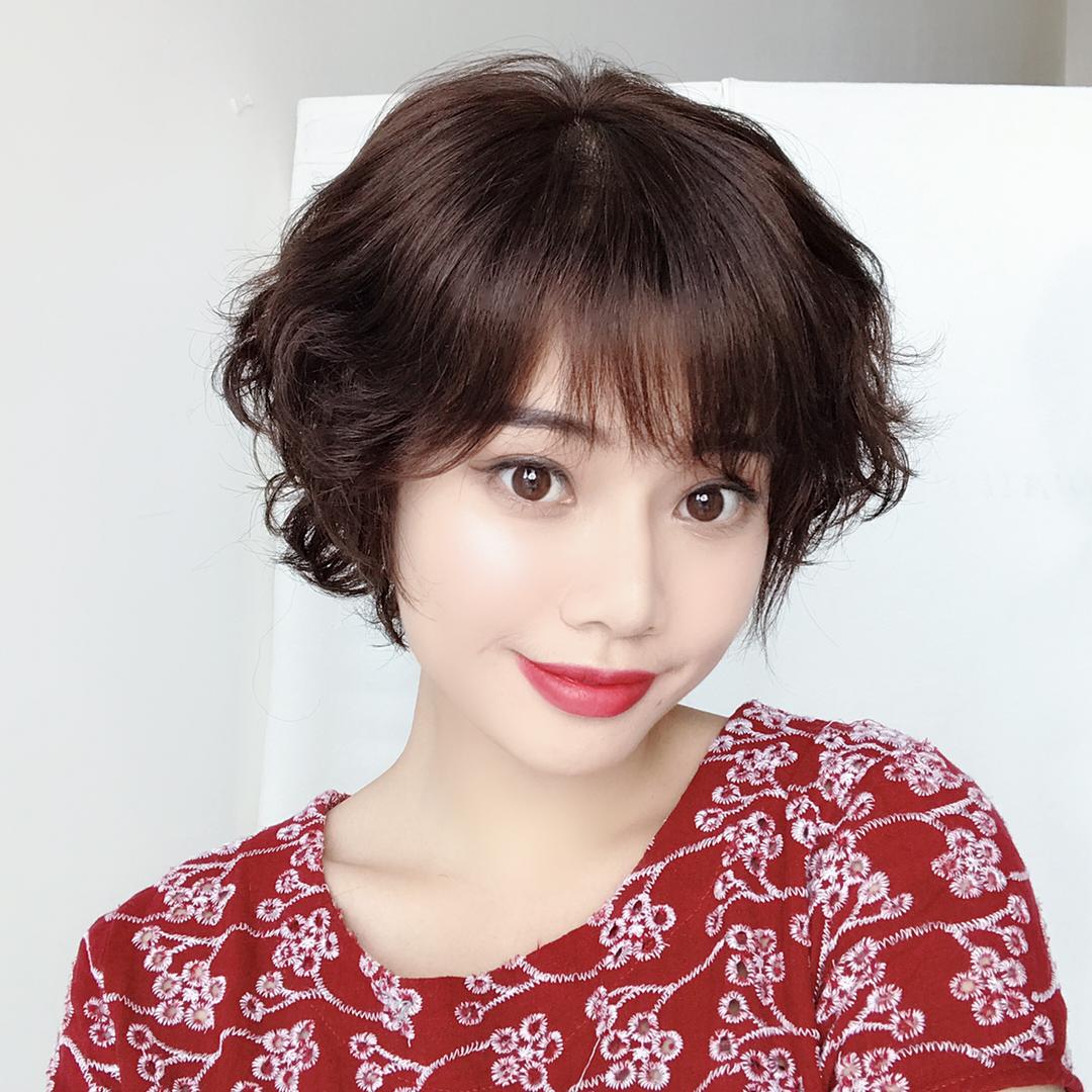 四川臻美工艺