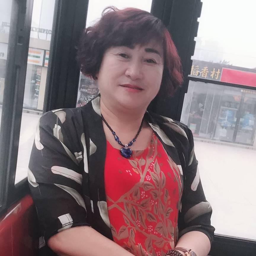小闹