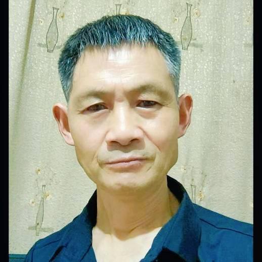 周昭荣