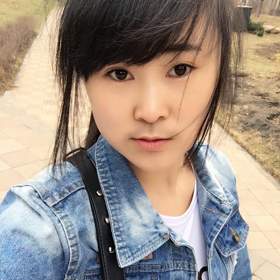 新新说话