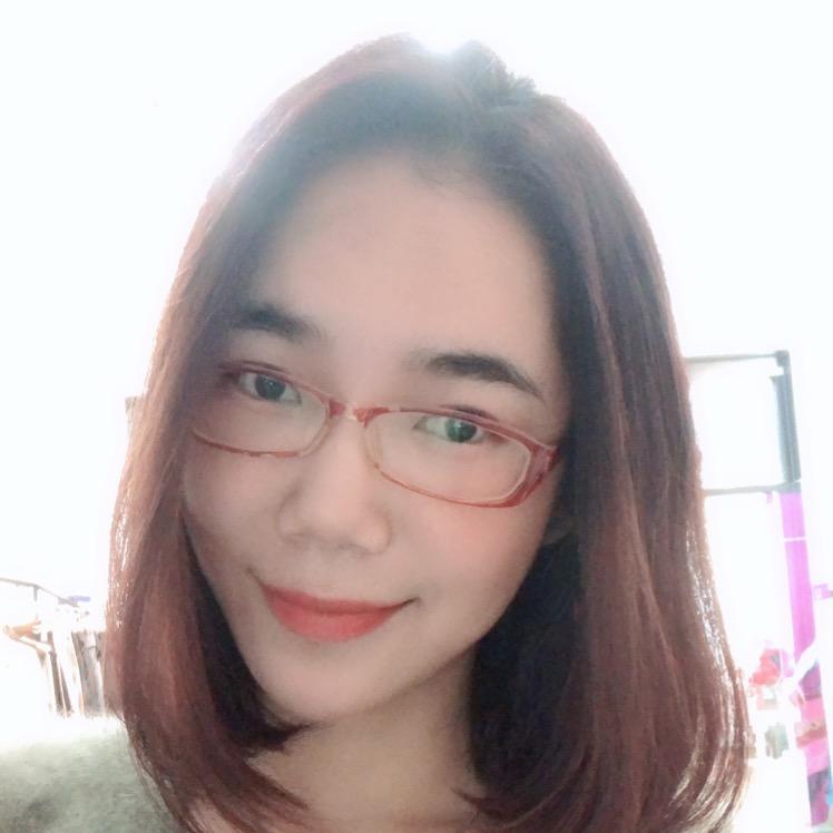 姣姣