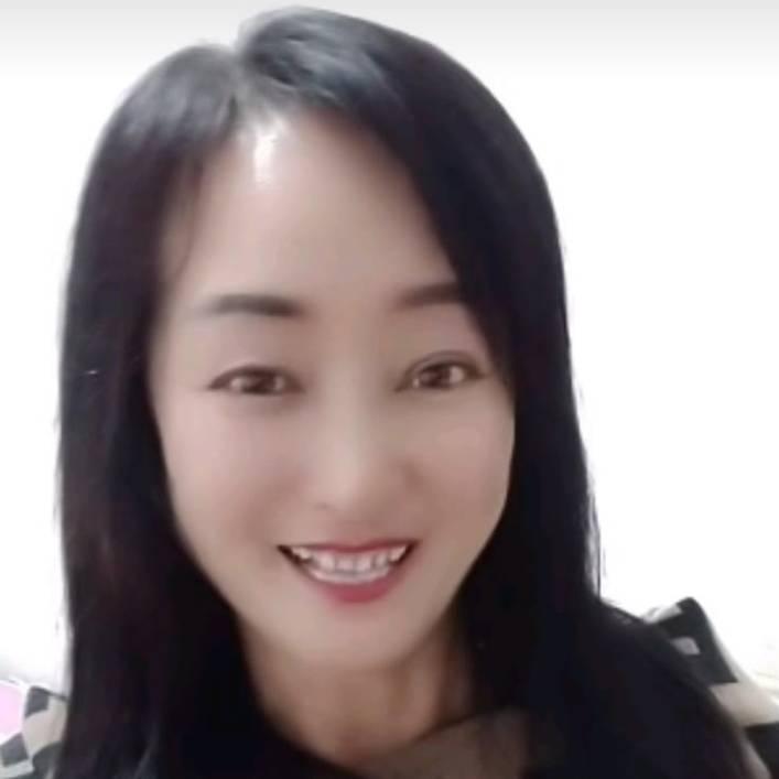 篆姐63583467