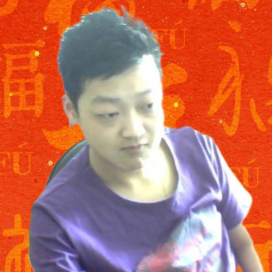 ゛年少怎能不轻狂╮。