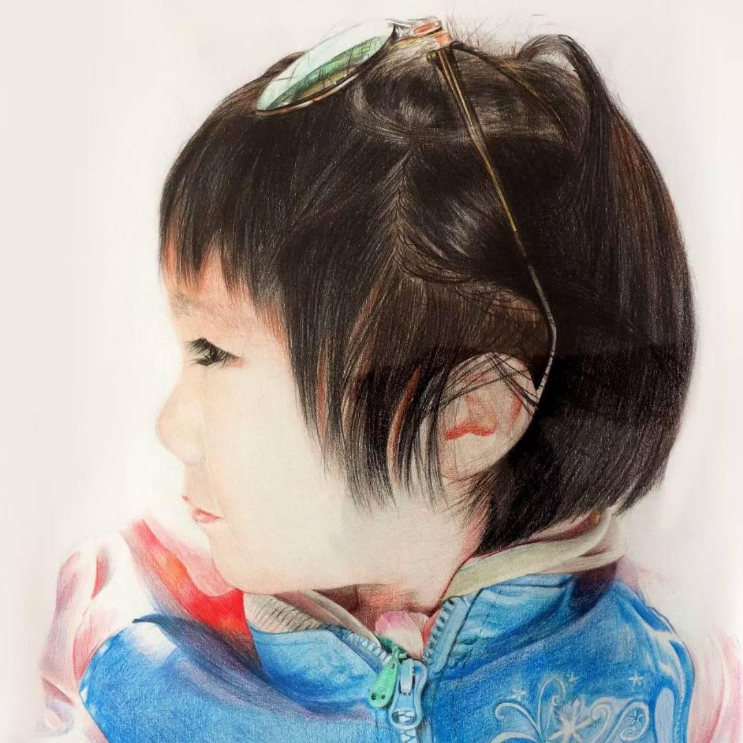 通化县七彩画苑