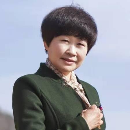 花小芳对口型🔥