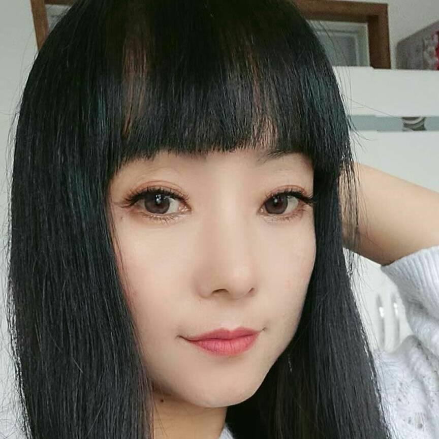 🌸静静🌸