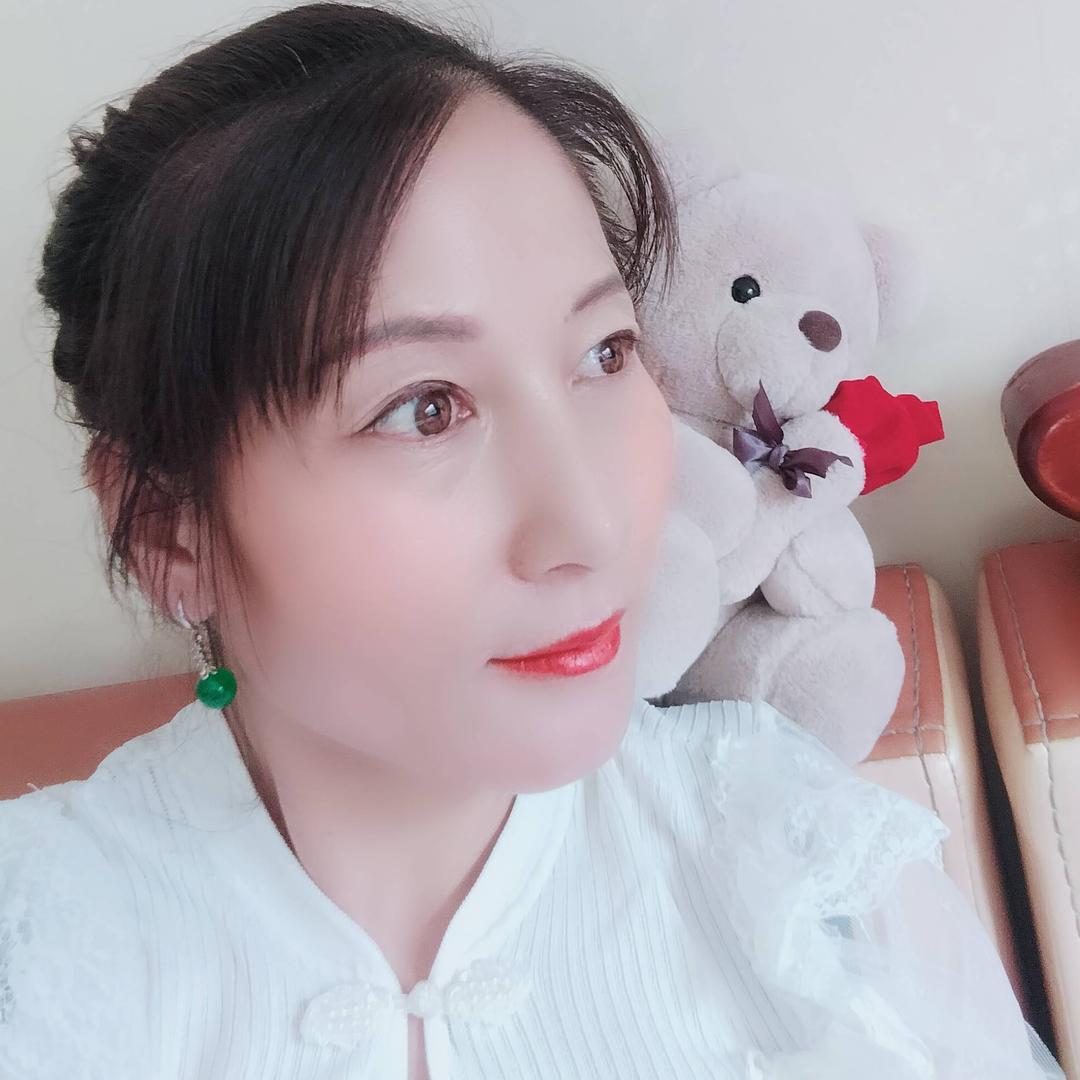 货运杨姐