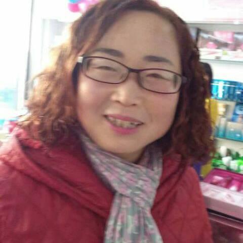 芳草花香666