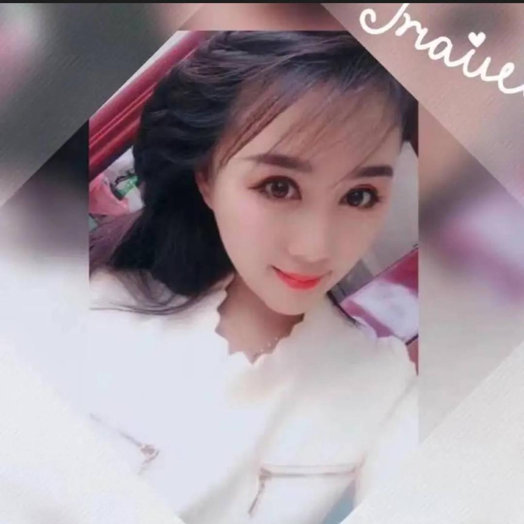 ღ᭄ꦿ娜💗美