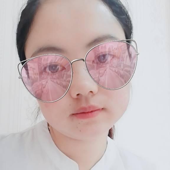 宇妈短视频