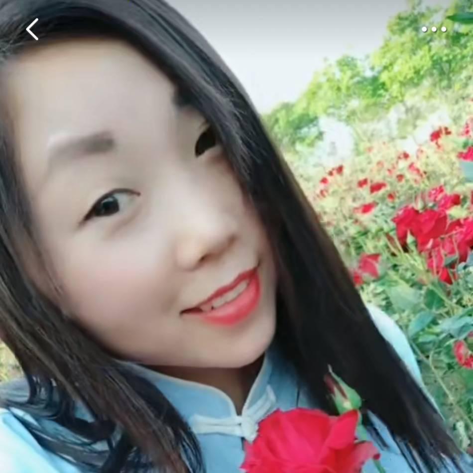 河南美丽
