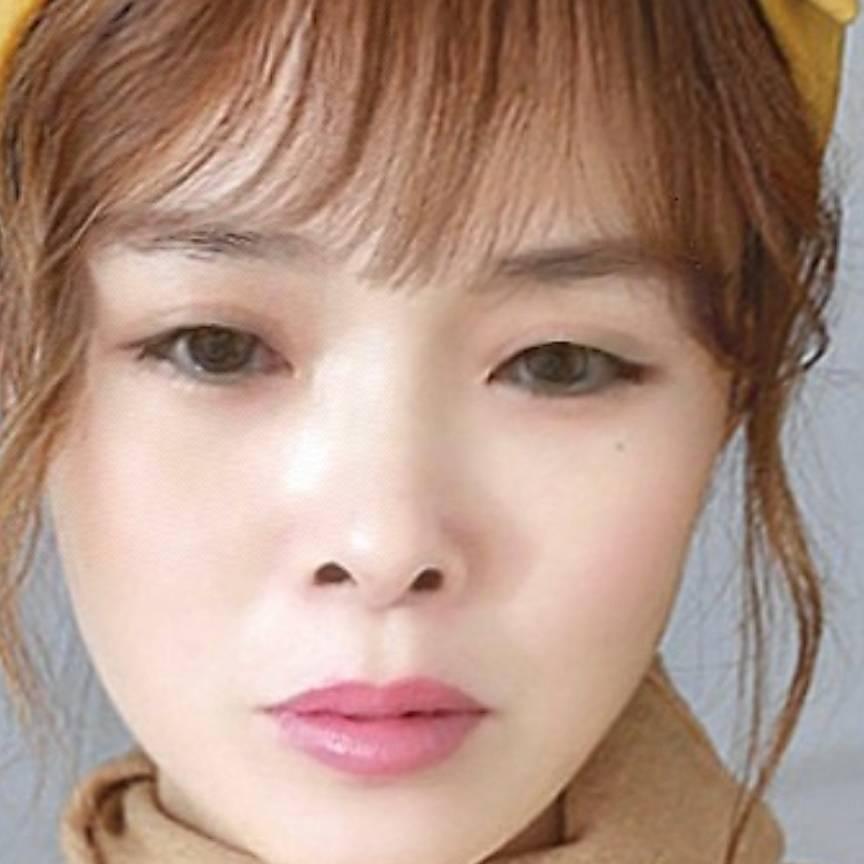 用户72064446