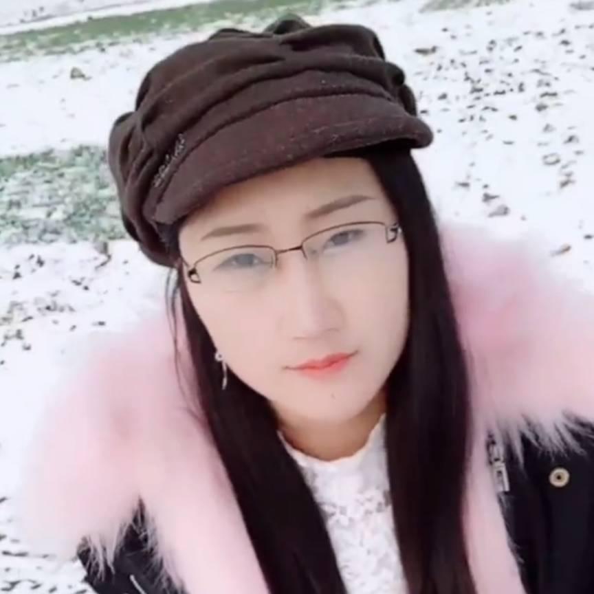 另类手机特效